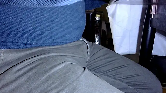 by-panic online show from March 16, 2026, 10:56 pm