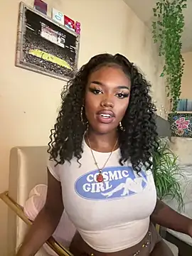 magicalc00ch online show from March 8, 2025, 12:11 am