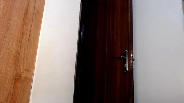 Snapshot of wetpussy_ebony chatting on March 2, 2026, 7:15 am wetpussy ebony online show from March 2, 2026, 7:15 am