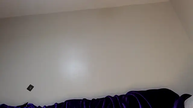 Snapshot of wetpussy_ebony chatting on October 9, 2025, 5:41 am wetpussy ebony online show from October 9, 2025, 5:41 am