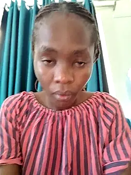 Kababy love online show from November 8, 2025, 4:27 am