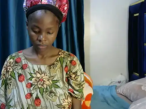 Kababy love online show from October 5, 2025, 8:54 pm