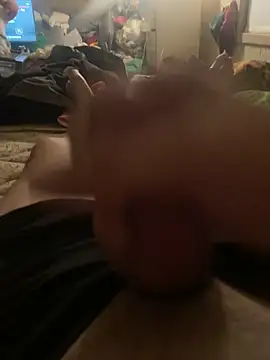 JustTylerr online show from July 21, 2026, 2:47 am