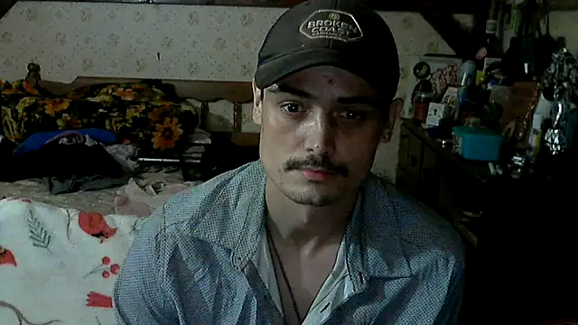 JustTylerr online show from July 29, 2026, 6:45 am