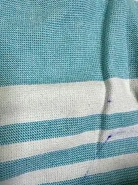 yadavindra85 online show from September 21, 2025, 5:29 pm