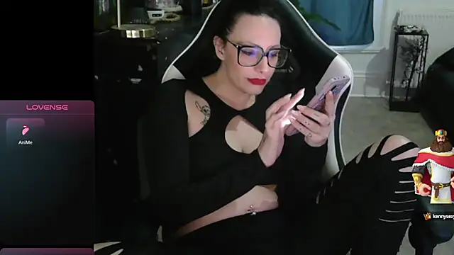 Citron2 online show from February 23, 2025, 7:44 am