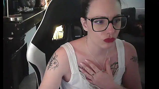 Citron2 online show from March 13, 2025, 4:56 pm