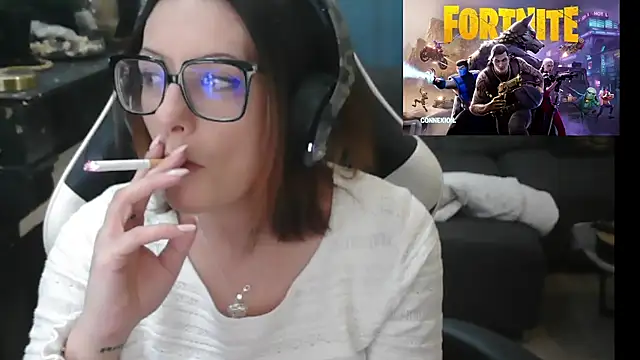 Citron2 online show from March 21, 2025, 4:29 pm