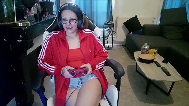 Citron2 online show from March 3, 2025, 1:45 pm