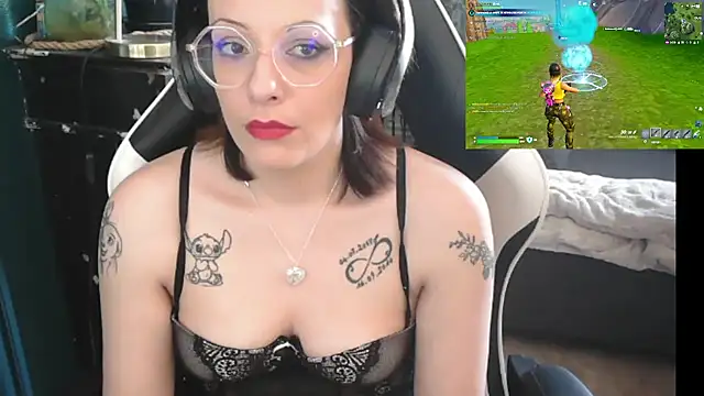 Citron2 online show from March 15, 2025, 11:08 am