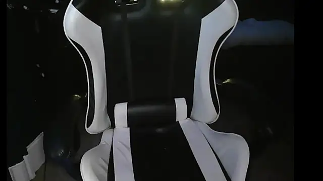 Citron2 online show from March 14, 2025, 3:14 pm