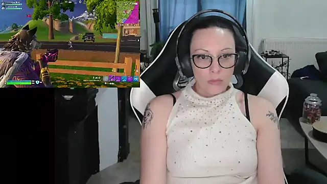 Citron2 online show from March 2, 2025, 12:14 pm