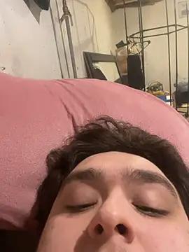 Snapshot of fatdudebigdic chatting on March 4, 2026, 5:15 am fatdudebigdic online show from March 4, 2026, 5:15 am