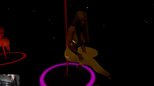 shemale lili online show from December 3, 2025, 12:04 pm