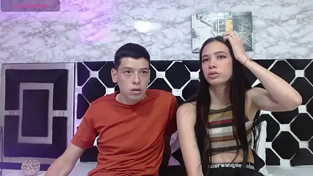 Dominate Alison online show from April 7, 2026, 1:35 pm