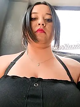 Cristal  04 online show from March 22, 2025, 6:47 pm