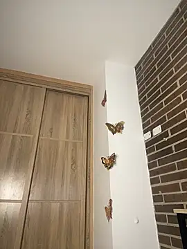 6nalanie online show from March 12, 2026, 12:38 am