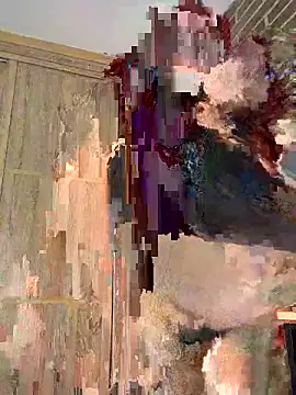 6nalanie online show from April 1, 2026, 6:15 am