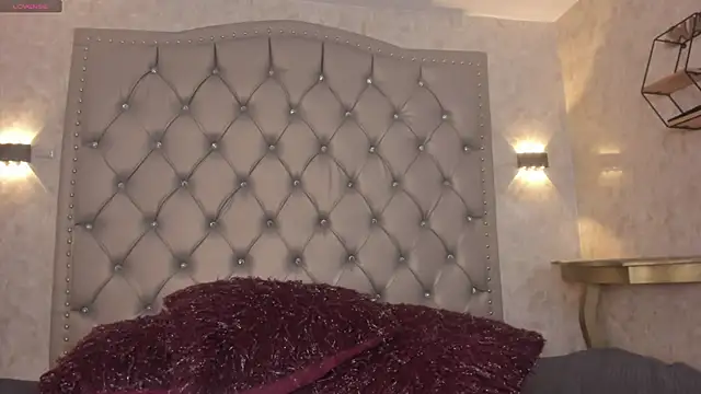 maee angels online show from January 27, 2025, 8:39 pm