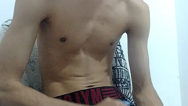 isaaclatino online show from January 17, 2026, 6:28 am