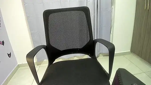 isaaclatino online show from September 25, 2025, 5:13 am