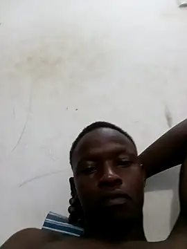 Big Didi123 online show from November 4, 2025, 2:37 am