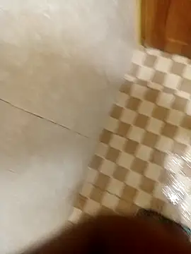 Big Didi123 online show from February 12, 2026, 10:37 am