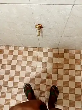 Big Didi123 online show from February 11, 2026, 8:03 am