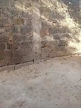 Big Didi123 online show from January 9, 2026, 1:40 pm