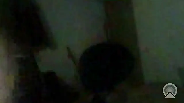 Snapshot of pikalindaxx chatting on June 25, 2026, 2:20 am pikalindaxx online show from June 25, 2026, 2:20 am