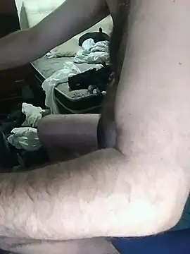 pikalindaxx online show from February 11, 2026, 6:46 am