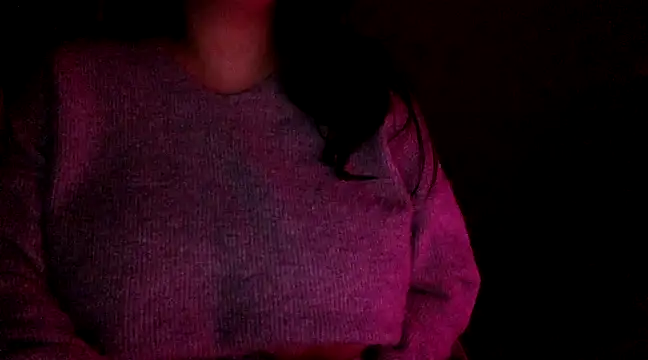 gaminggirll online show from February 2, 2025, 12:51 am