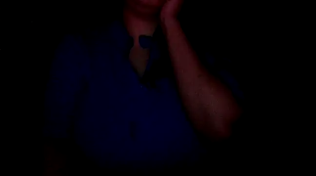 gaminggirll online show from February 3, 2025, 1:09 am