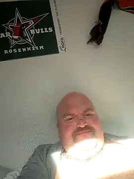 fickmonster2024 online show from March 7, 2025, 8:02 am