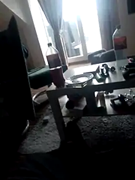 fickmonster2024 online show from February 4, 2026, 3:07 pm