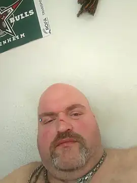 fickmonster2024 online show from March 7, 2025, 11:40 am