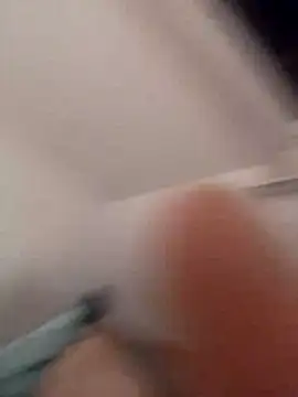 fickmonster2024 online show from April 4, 2026, 1:01 am