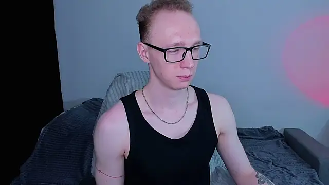 Alex silents online show from May 8, 2026, 8:45 pm
