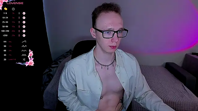 Alex silents online show from September 23, 2025, 12:01 pm