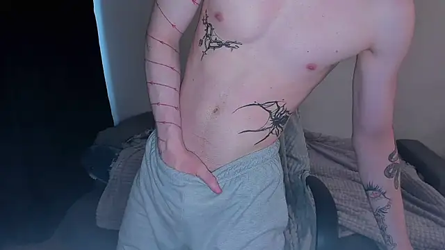 Alex silents online show from October 13, 2025, 10:28 am