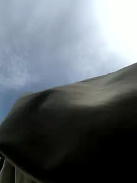 Snapshot of casalinga88 chatting on May 8, 2026, 11:03 am casalinga88 online show from May 8, 2026, 11:03 am