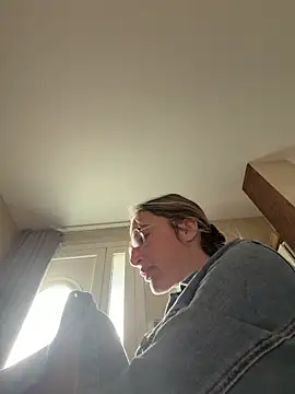 casalinga88 online show from March 20, 2026, 7:20 am