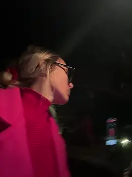 casalinga88 online show from November 4, 2025, 5:39 pm