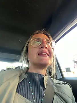 Snapshot of casalinga88 chatting on April 23, 2026, 12:29 pm casalinga88 online show from April 23, 2026, 12:29 pm