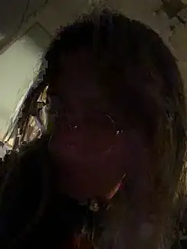 casalinga88 online show from April 2, 2026, 6:36 pm