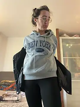 casalinga88 online show from March 7, 2026, 10:32 am