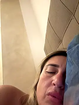 casalinga88 online show from November 4, 2025, 3:10 am