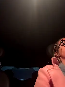 casalinga88 online show from October 25, 2025, 9:15 pm