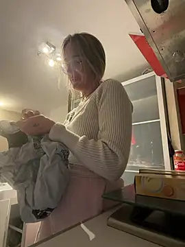 casalinga88 online show from March 26, 2026, 12:36 pm