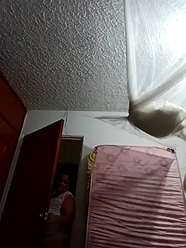 Snapshot of BBW_salome chatting on March 22, 2025, 10:04 pm BBW salome online show from March 22, 2025, 10:04 pm